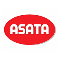 About Brooklyn Travel - Asaata