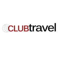About Brooklyn Travel - Club Travel