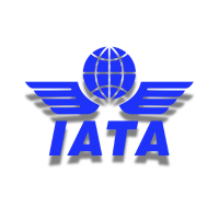 About Brooklyn Travel - IATA