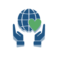 NPO's (Non-Profit Organisations)