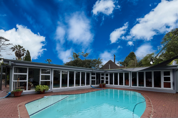 About Brooklyn Travel