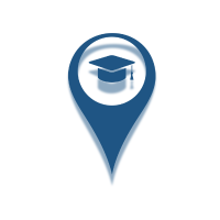 Universities & Sports Teams